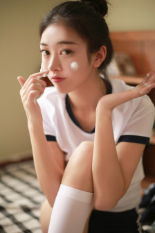 从结婚开始恋爱免费观看影视大全