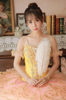 女人做爰的全部过程AA